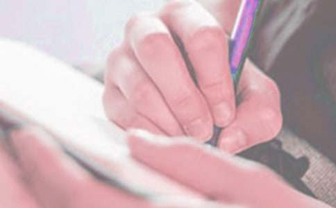 ���ڹ����ƻ�3ƪ