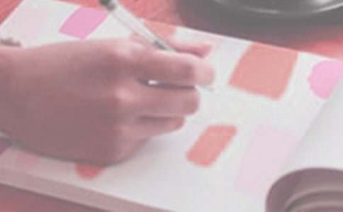 ��̹����ƻ�(15ƪ)