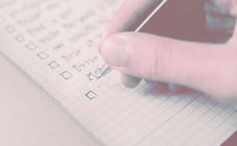 �������ι����ƻ�����8ƪ