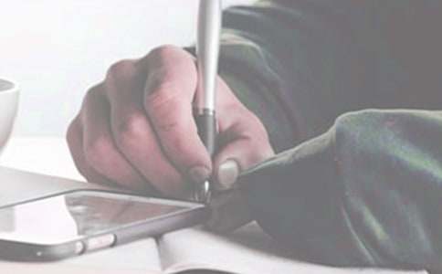 ����Ա���˹����ܽ�