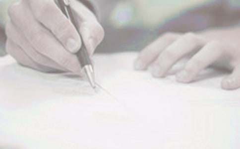 ���꼶�༶�����ܽ�