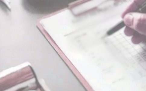 师德师风工作总结