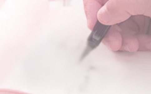 后勤个人年终工作总结