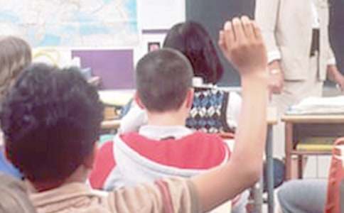 ������ȫ�����ε��ĵ���Ἧ��15ƪ