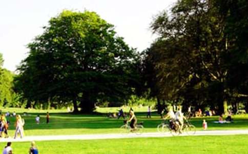 ��԰�μ�����[����3ƪ]