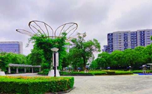 ��԰д�����Ļ����ƪ