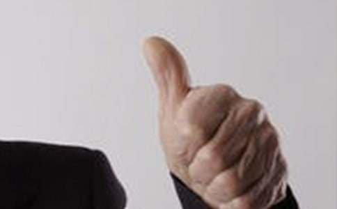 �����š�����Ĺ�������300����ƪ