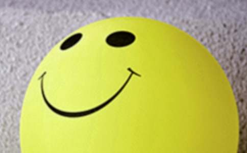 鼓励作文300字汇总8篇