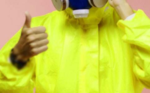 鼓励学生的评语