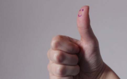 ����ѡ������������400��3ƪ