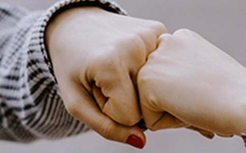 �����š�����������300����ƪ