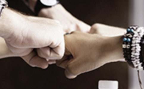 关于鼓励的作文400字三篇