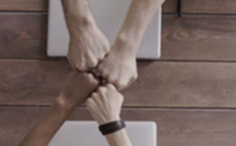 关于鼓励作文400字集锦七篇