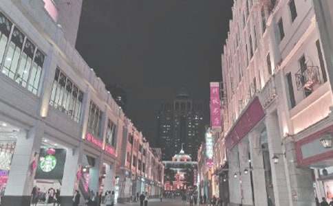 ��ѡ�㳡д�����ĺϼ�10ƪ