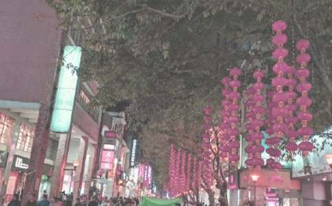 �йع㳡д�����Ļ�����ƪ