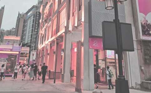 ���������㳡д�����ĺϼ�10ƪ