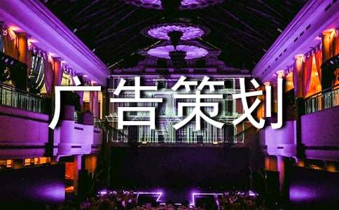 ���߻������ϼ�15ƪ