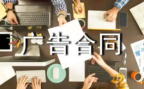 ����ͬ�������Ƽ���