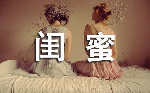 ���۱�ҵף����