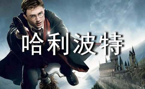 �����������ء��и�