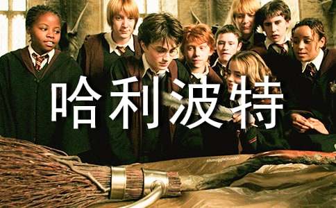 �������صĶ����