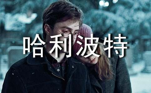 �������ض����15ƪ