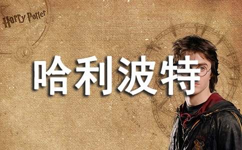 ���������ء�����з���