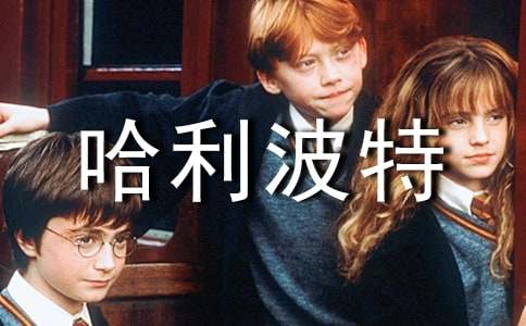 ���������ء������(10ƪ)