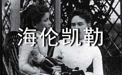 �������׿��ա��и�450��