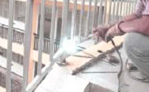 �𹤺���ʵϰ����