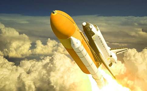 ����ɻ������ҽ��ܼ�����15ƪ��