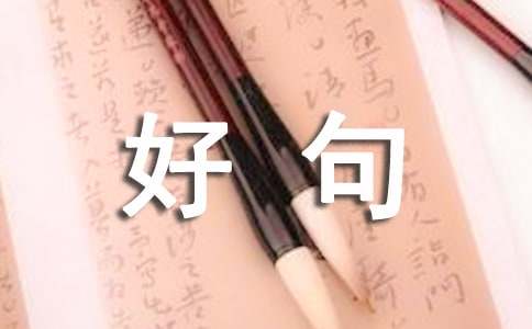 ��������ټ���ʮ����þ���������80��