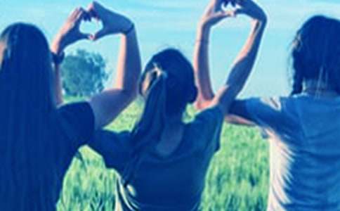 �����ѵ�����2ƪ