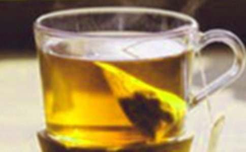 �Ȳ跢����Ȧ˵˵