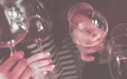 �ȾƷ�����Ȧ���İ�����ѡ75�䣩