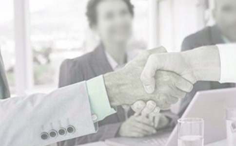 ���ر�������Э�������10ƪ