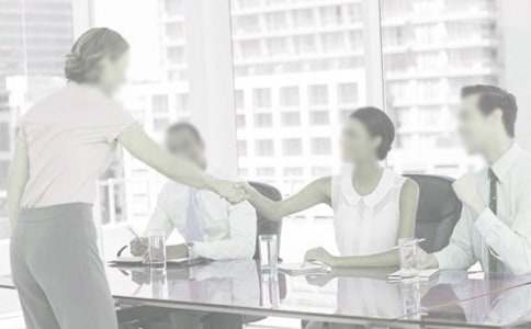 家校合作心得体会(15篇)