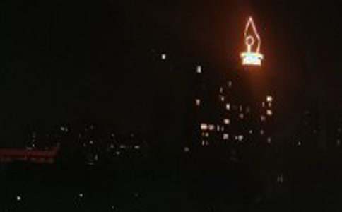 ��ҹ�е�һ˿������700�֣�ͨ��10ƪ��