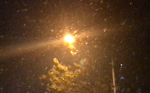 ��ҹ���һ�Ƶƹ�����800��