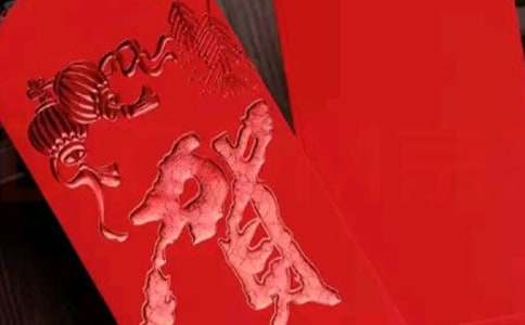 �������ζ����700��