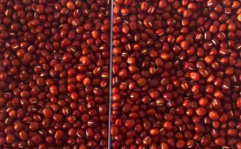 �춹��ѿ�Ĺ۲��ռ�