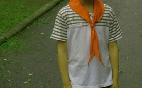 ���������Ĺ�������700��