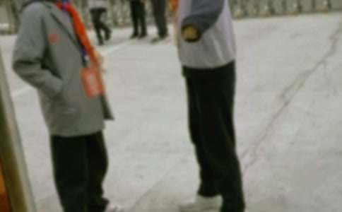 ������Ĺ㲥��