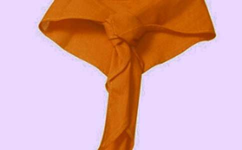 Сѧ�����һ�ǽ��·���