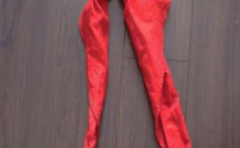 ϴ���������800��