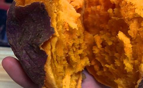 ��������600�֣�ͨ��18ƪ��