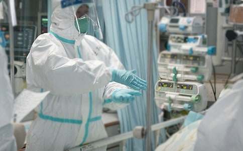 口腔护理规章制度有哪些