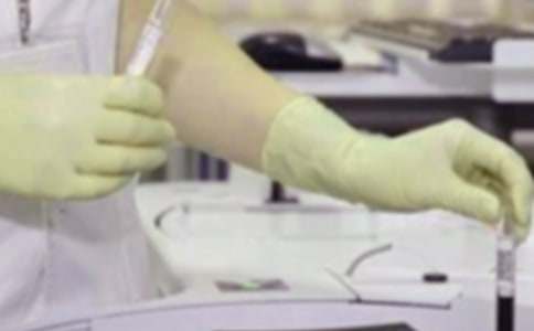 ����ʵϰ����������