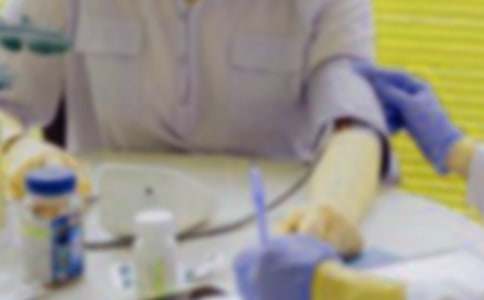 ���������ƻ�(��ѡ15ƪ)