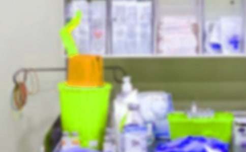 ���ڻ������Ҽ���